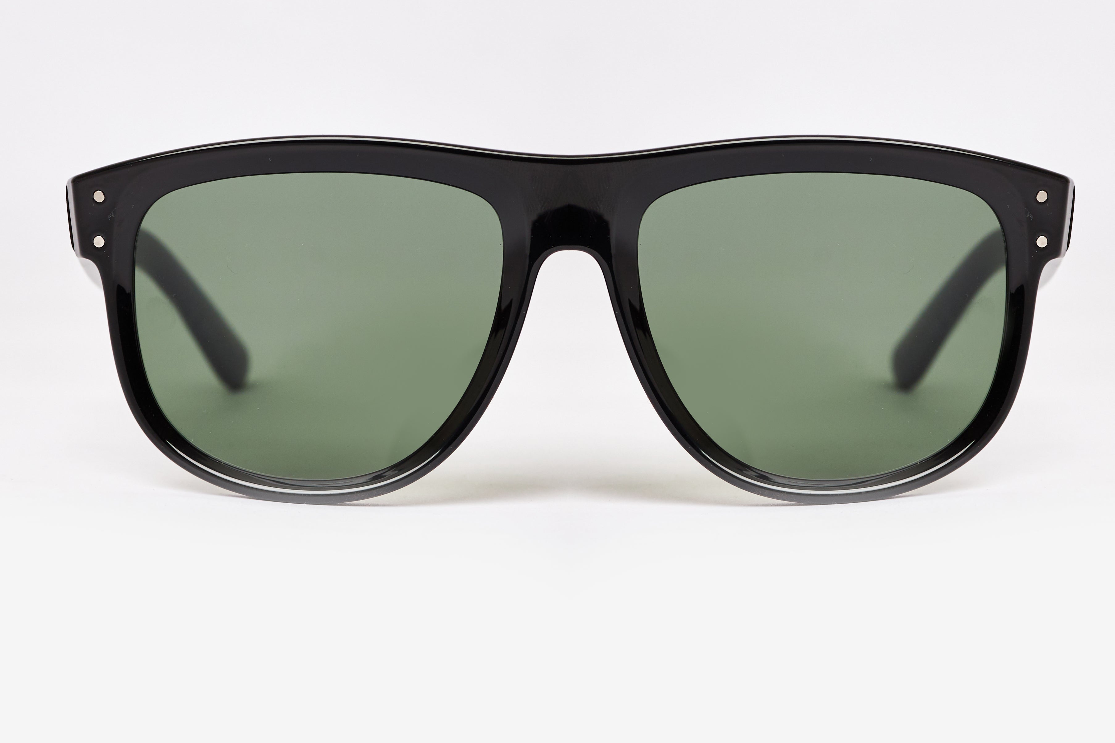 Sunglasses| R0501S