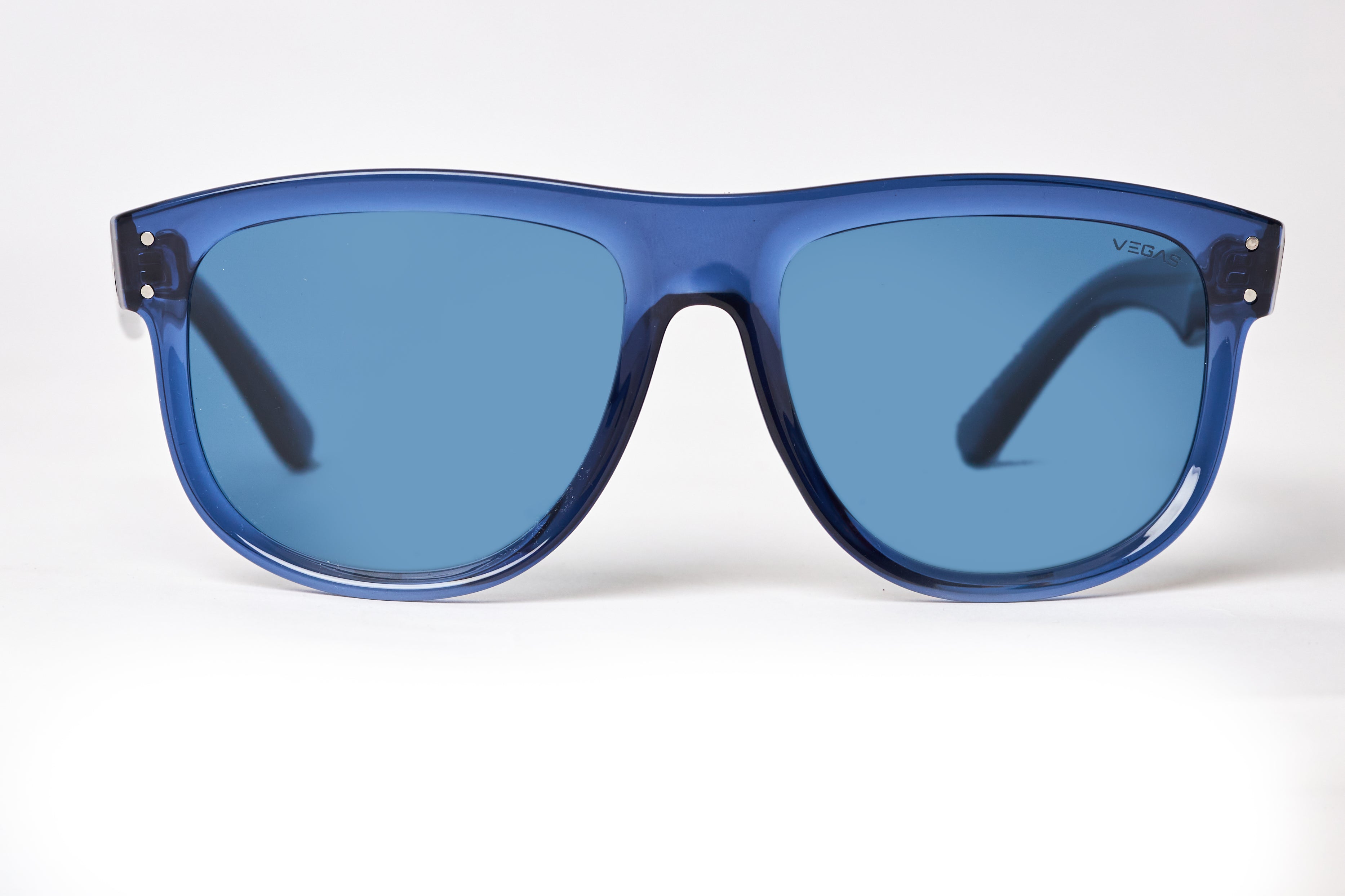 Sunglasses| R0501S