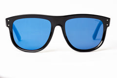 VEGAS LE6176Z