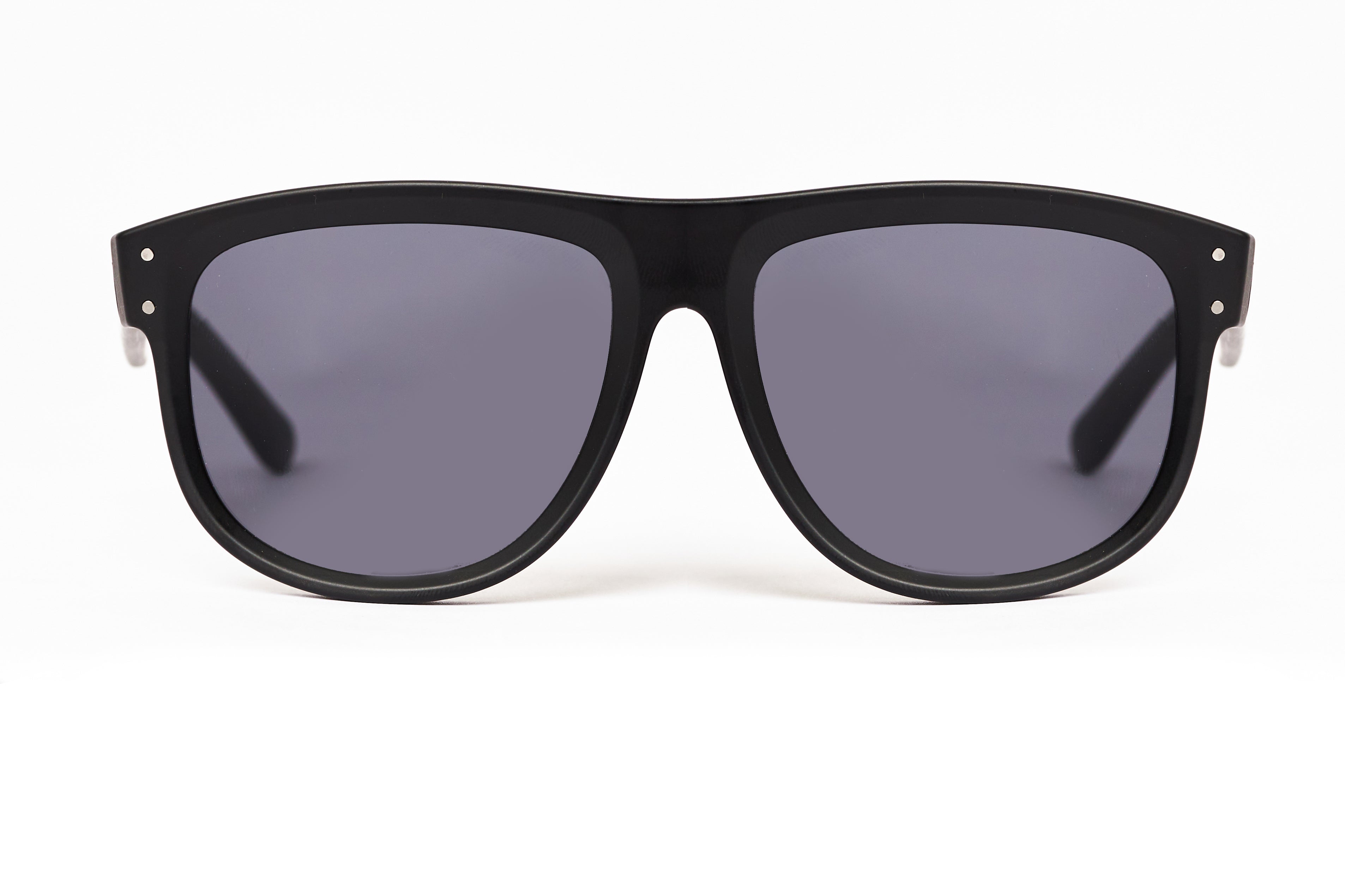 Sunglasses| R0501S