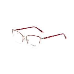 Eyeglasses| VEGAS LE6189Z