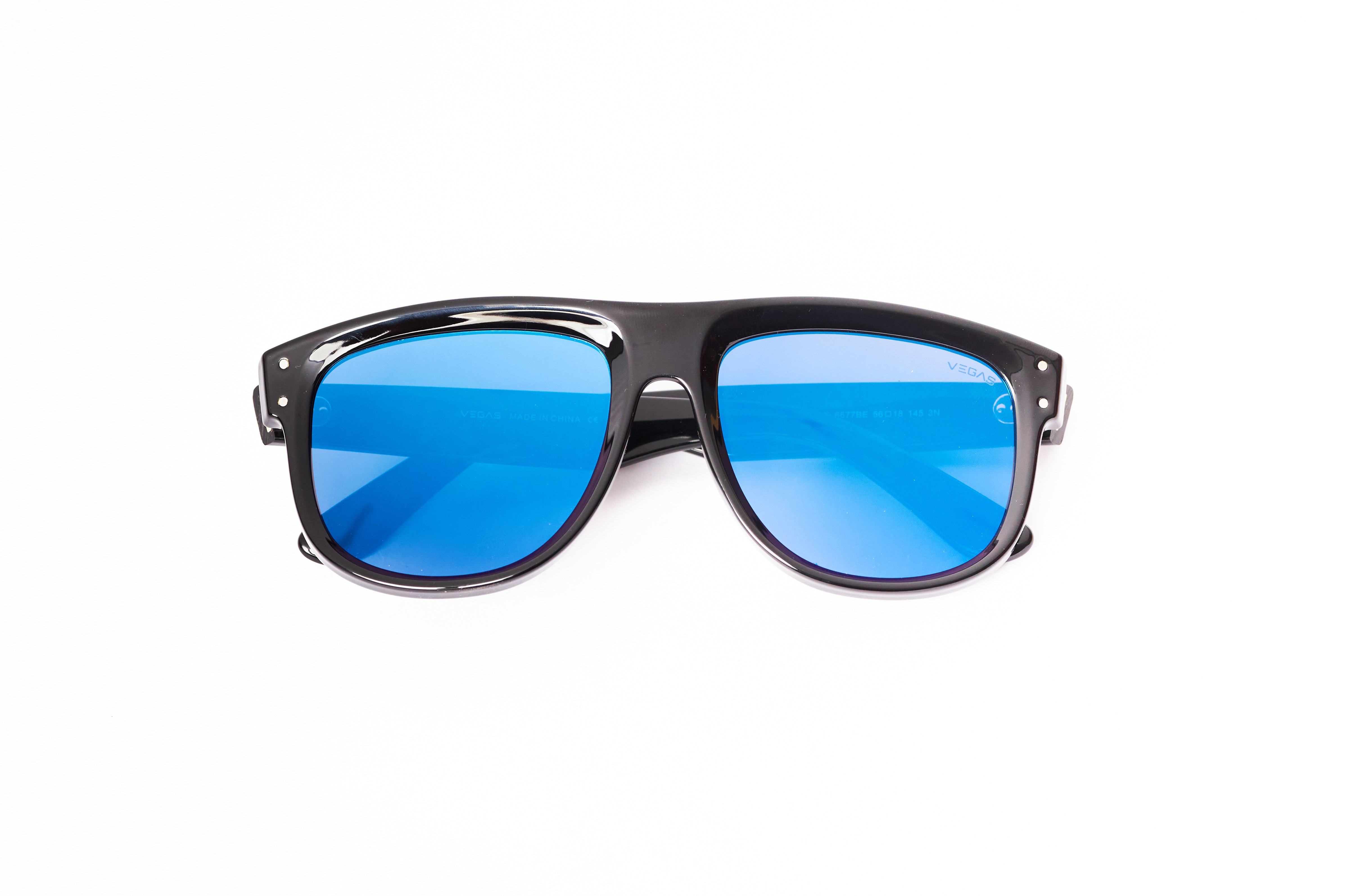 Sunglasses| R0501S