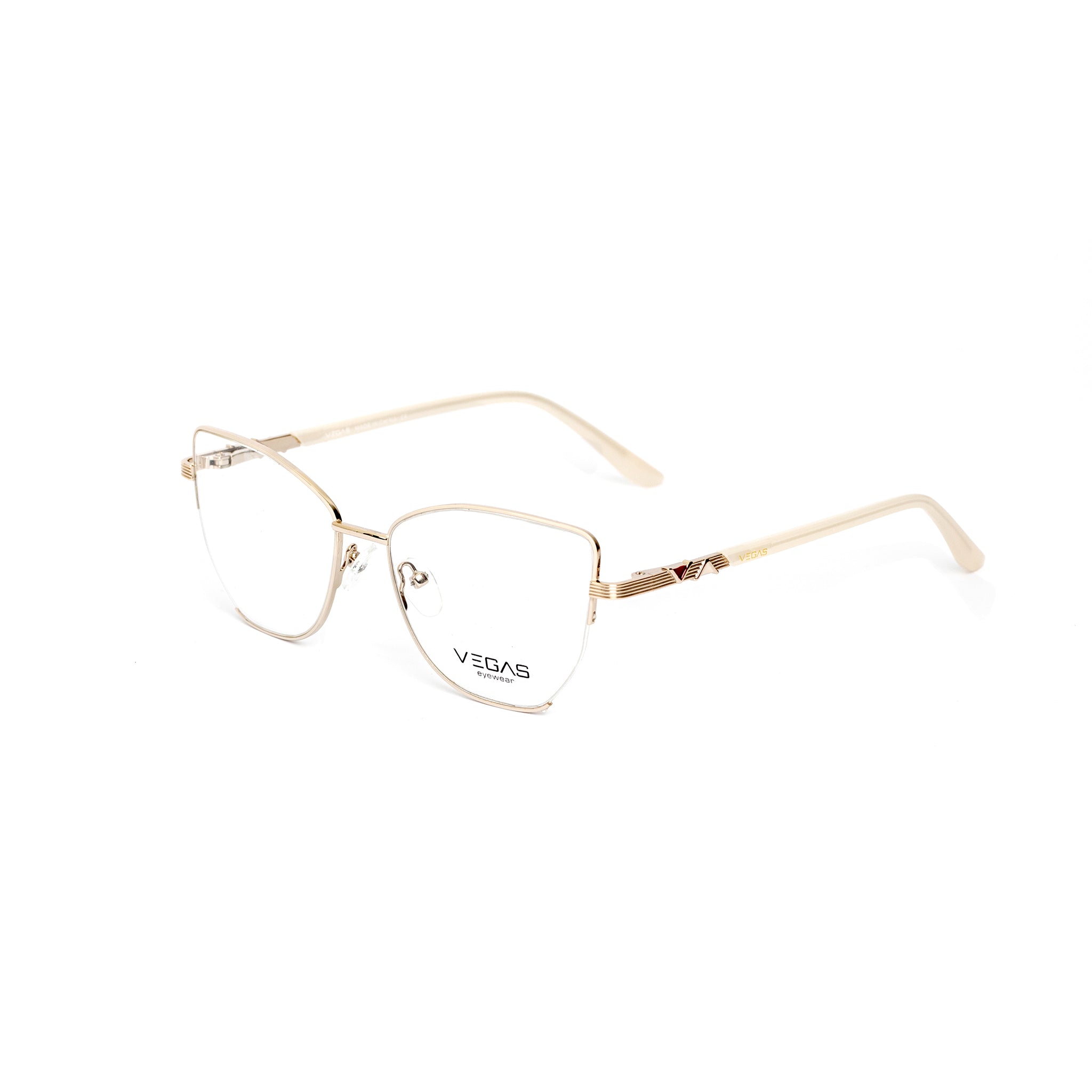 Eyeglasses| VEGAS LE6176Z