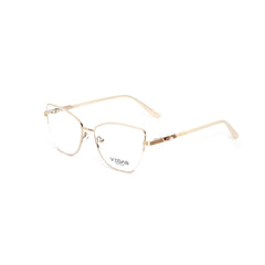 Eyeglasses| VEGAS LE6176Z