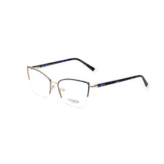 Eyeglasses| VEGAS LE6189Z