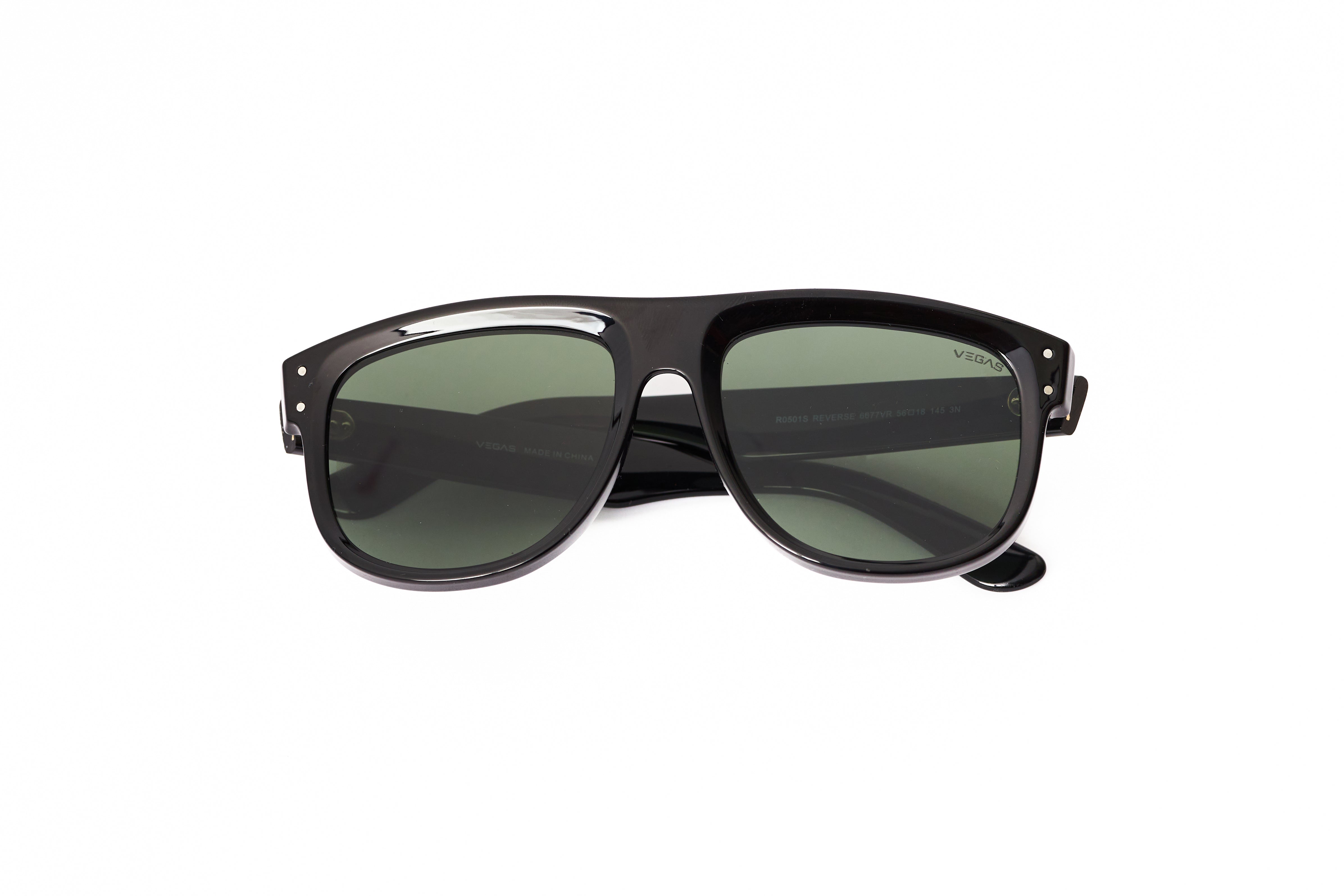 Sunglasses| R0501S