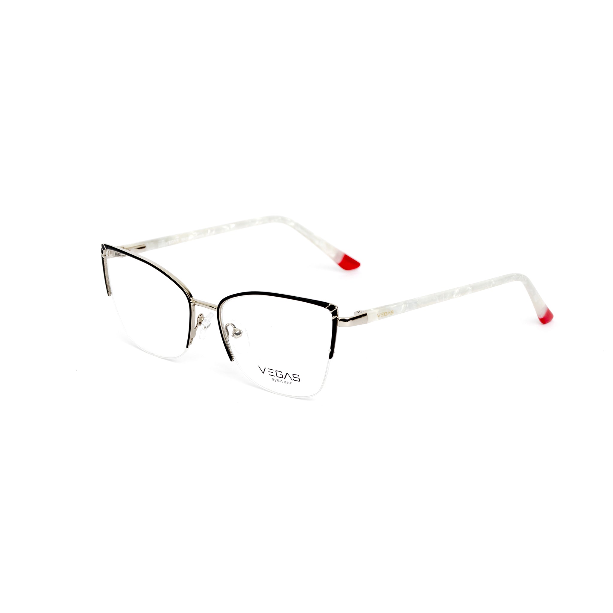 Eyeglasses| VEGAS LE6189Z