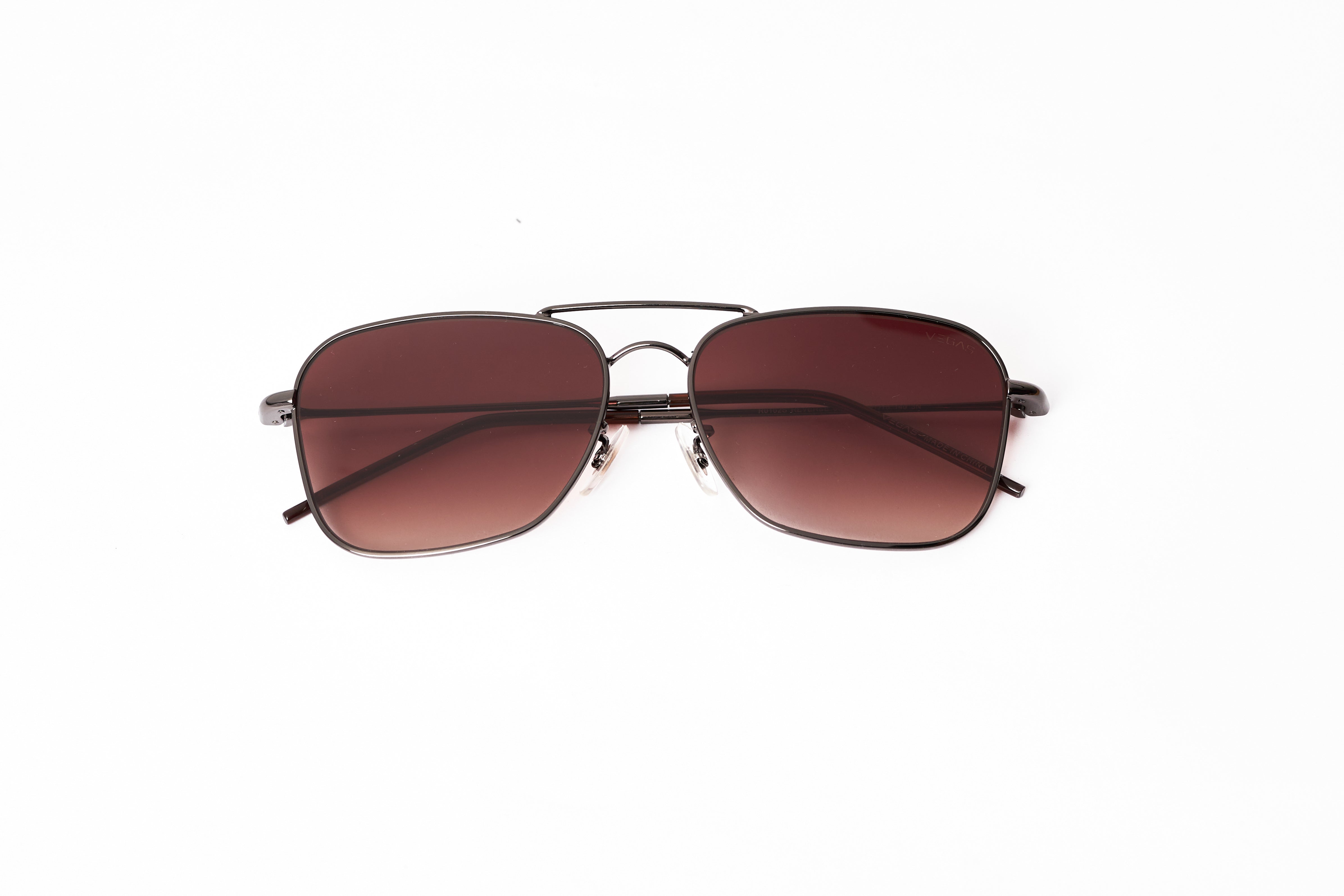 Sunglasses| R0102S