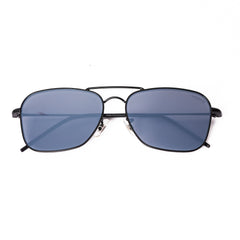 VEGAS LE6175Z