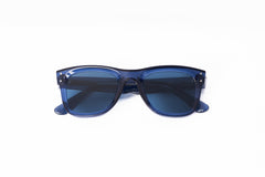 VEGAS LE6192Z