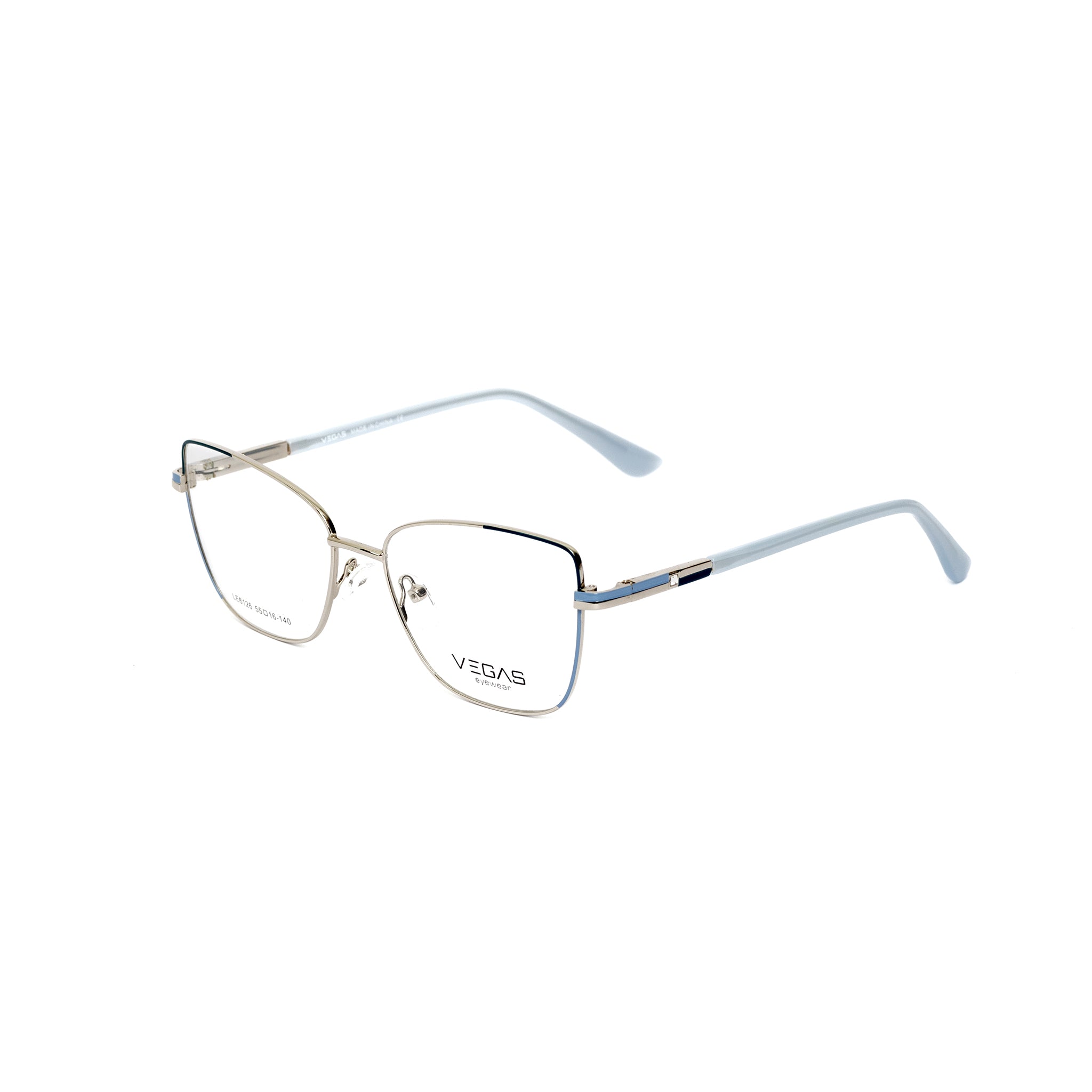 VEGAS LE6126 - COC Eyewear