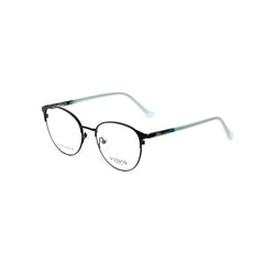 VEGAS LE6185z