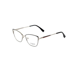 VEGAS LE6173z