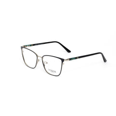 VEGAS LE6192Z