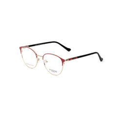VEGAS LE6185z