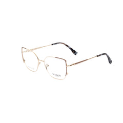 VEGAS LE6172Z