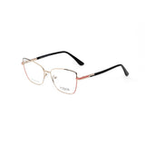 VEGAS LE6126 - COC Eyewear