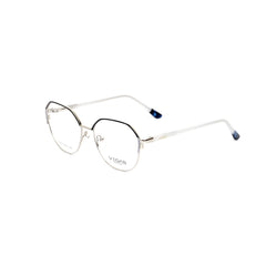 VEGAS LE6190Z
