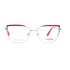 VEGAS LE6130Z