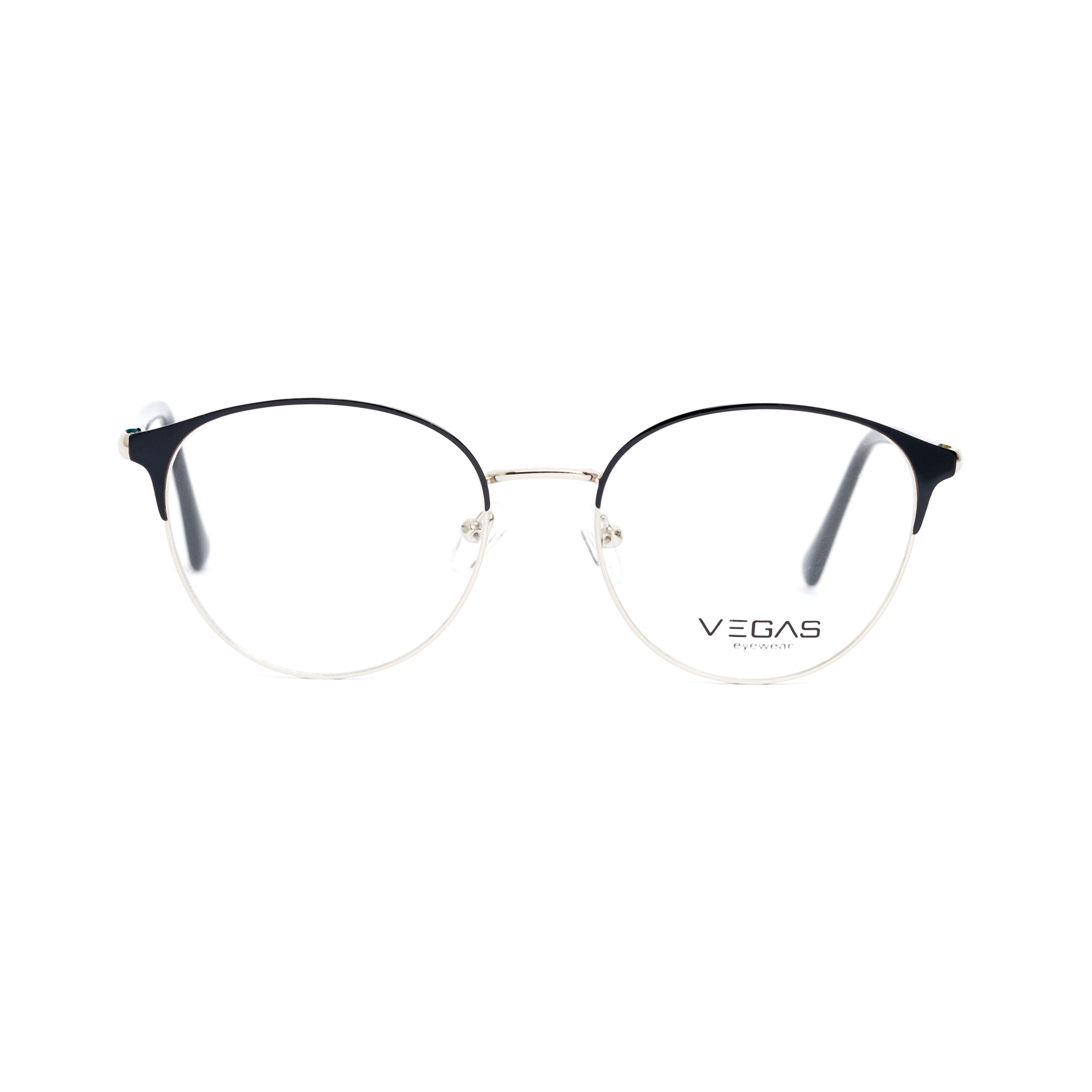 VEGAS LE6185z - COC Eyewear