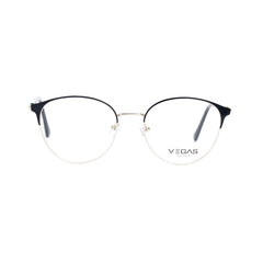 VEGAS LE6185z