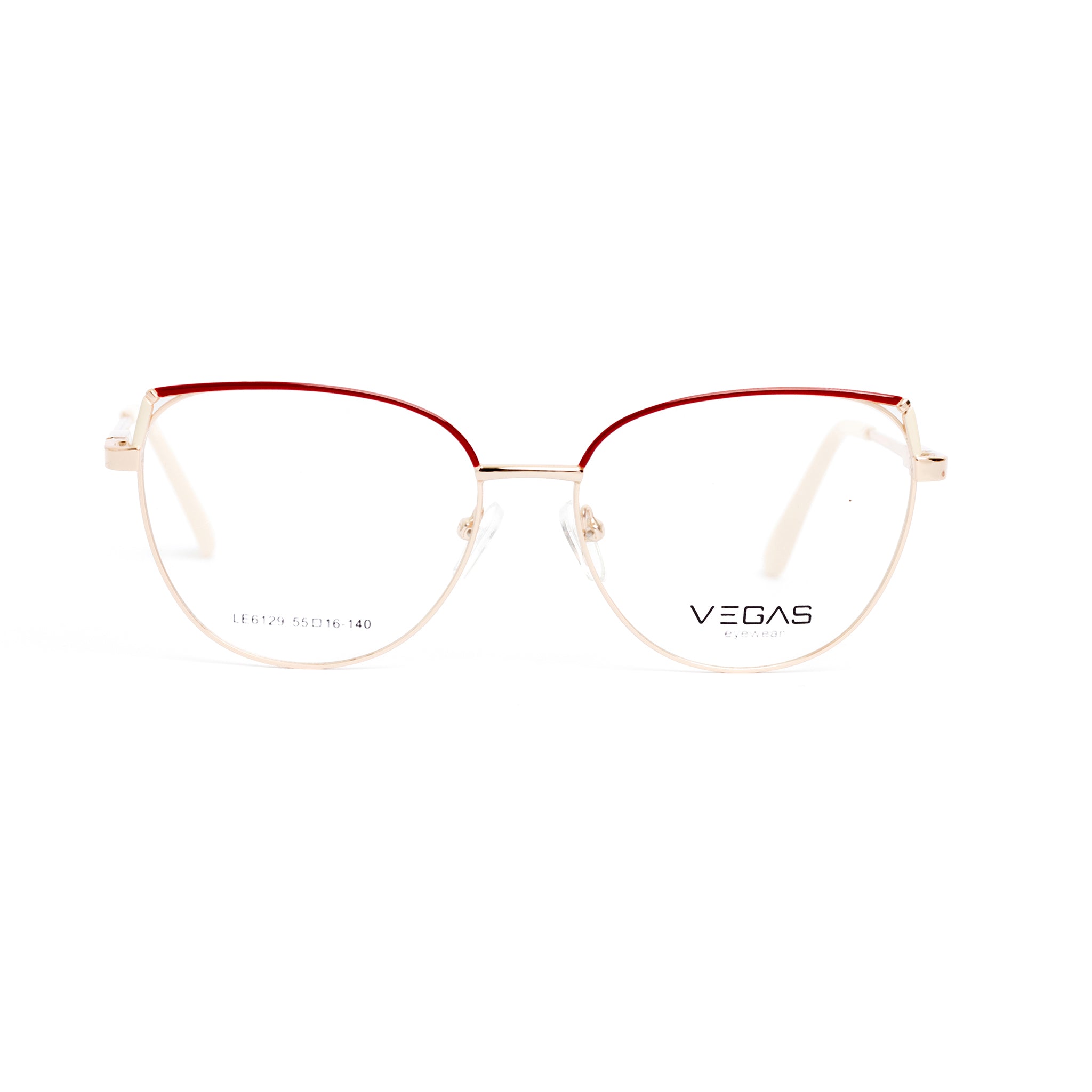 VEGAS LE6129 - COC Eyewear