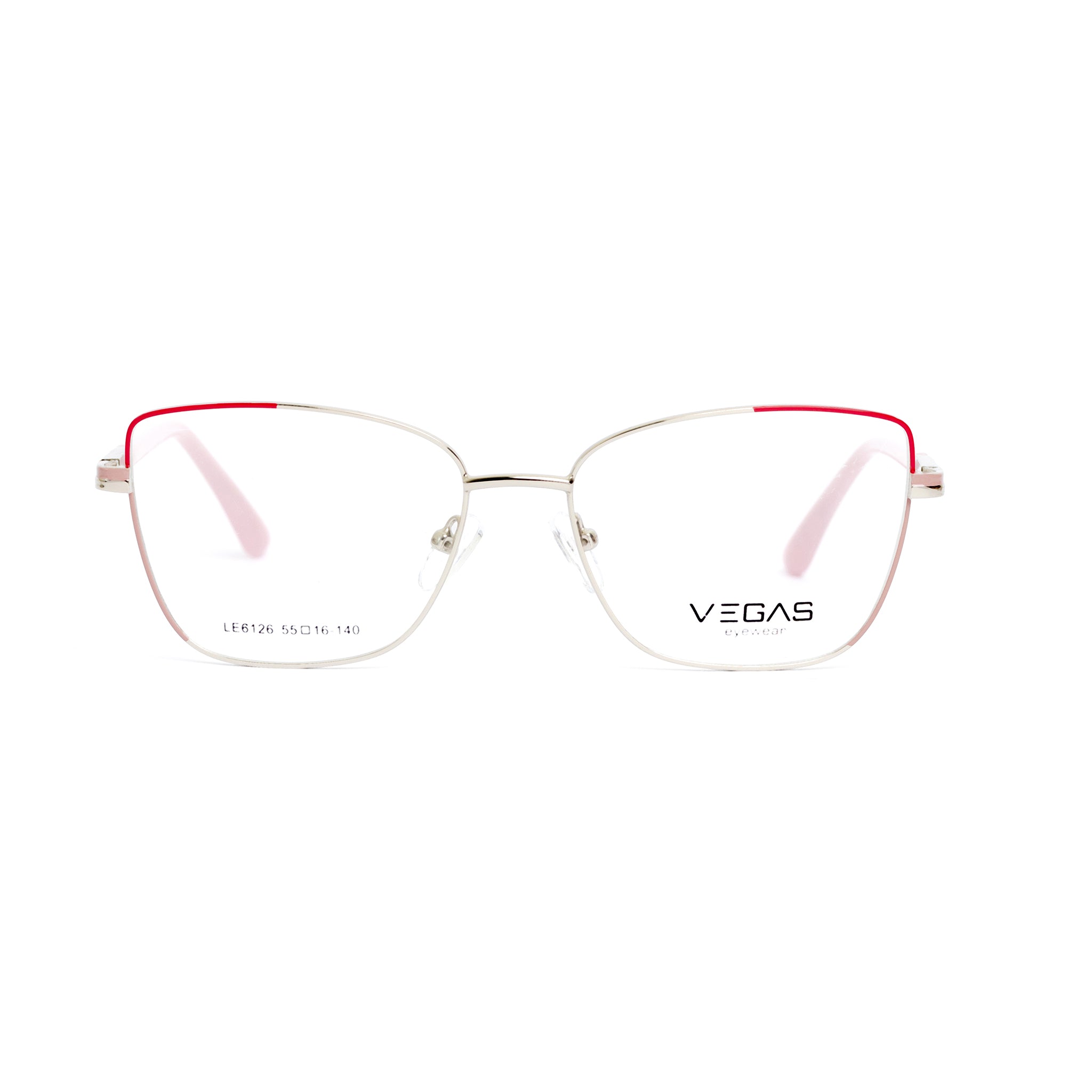 VEGAS LE6126 - COC Eyewear