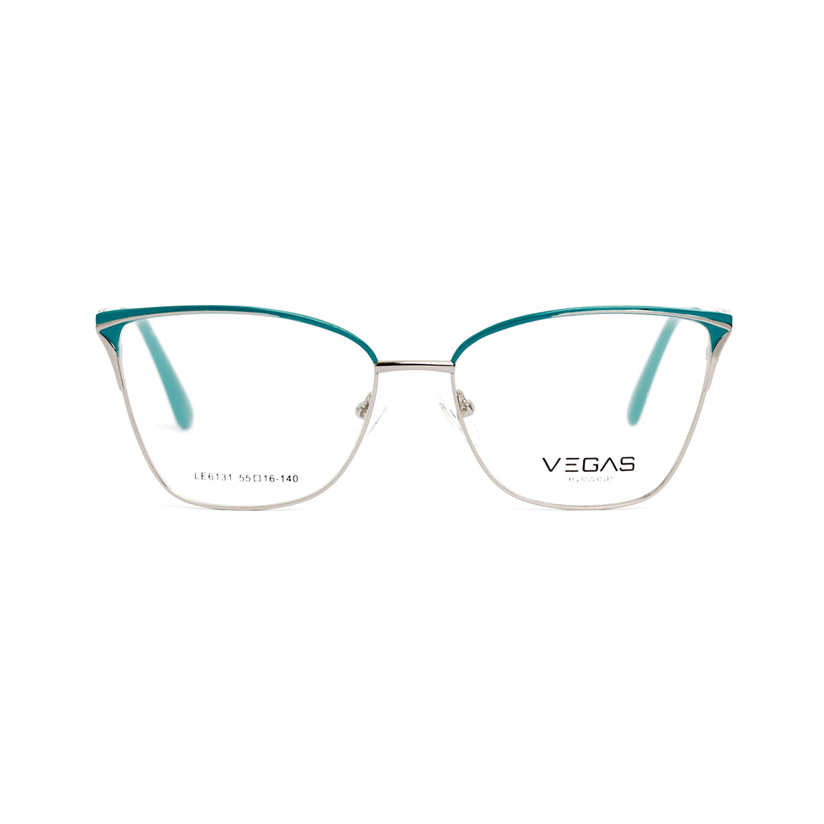 VEGAS LE6131 eyeglasses  - COC Eyewear