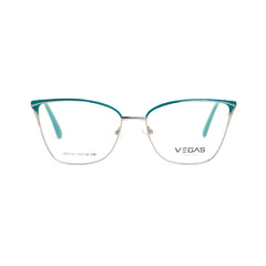 VEGAS LE6131 eyeglasses  - COC Eyewear