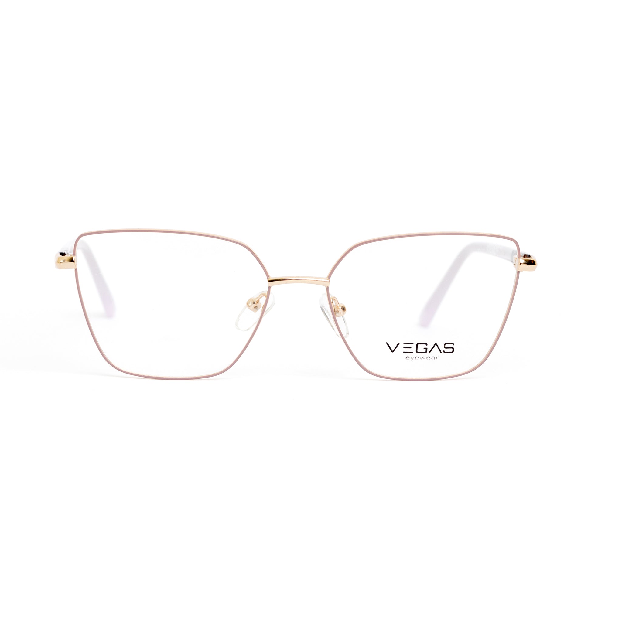 VEGAS LE6184Z - COC Eyewear