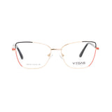 VEGAS LE6126 - COC Eyewear