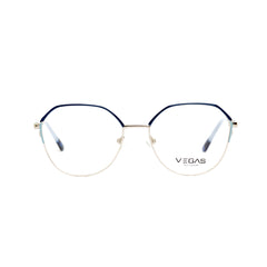 VEGAS LE6190Z