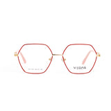 VEGAS LE6178Z - COC Eyewear