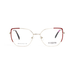 VEGAS LE6172Z