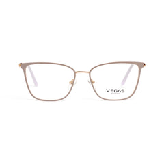 VEGAS LE6192Z