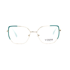 VEGAS LE6172Z