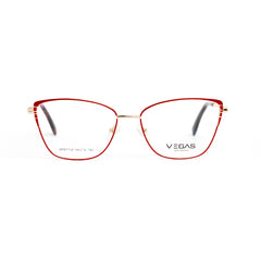 VEGAS LE6173z