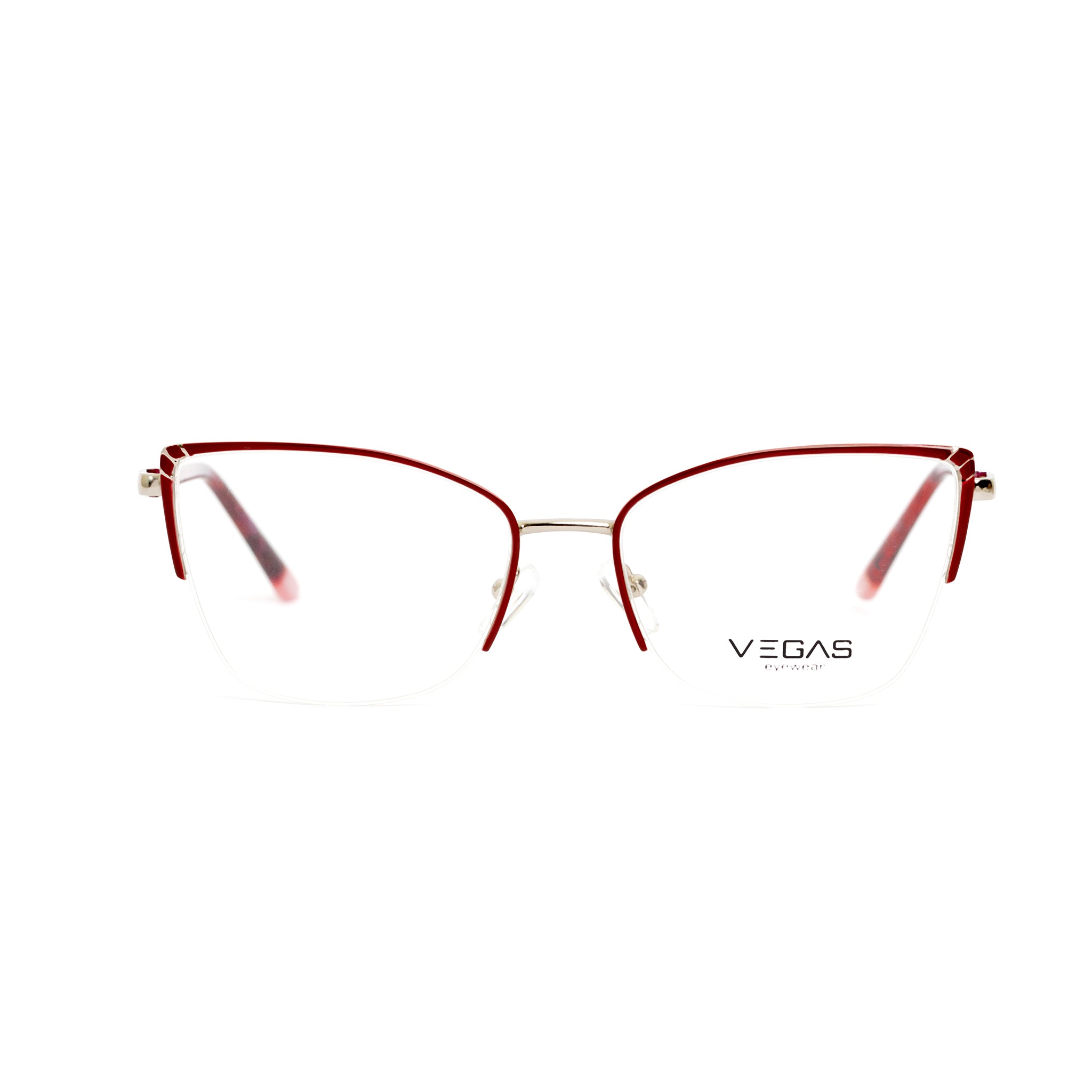 VEGAS LE6189Z - COC Eyewear