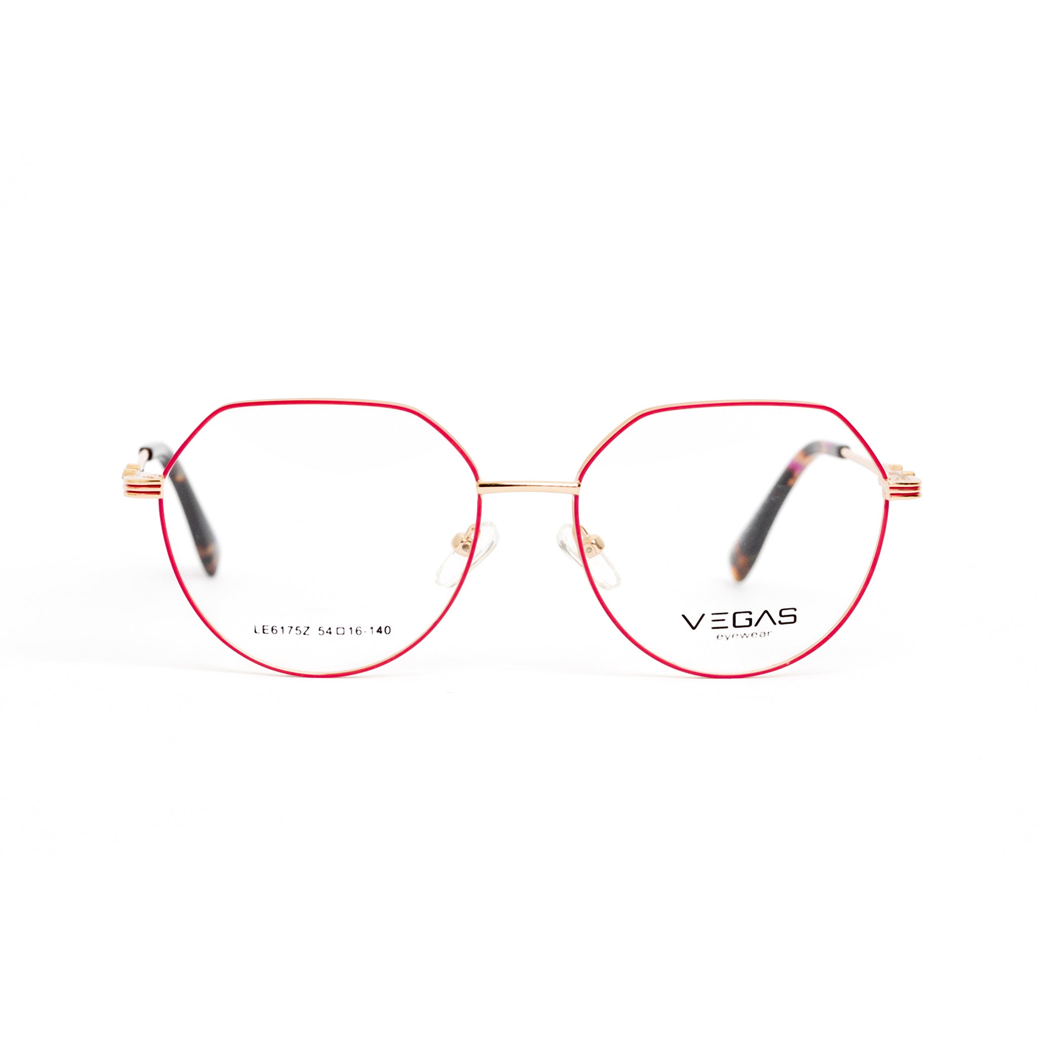 VEGAS LE6175Z - COC Eyewear