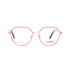 VEGAS LE6175Z - COC Eyewear