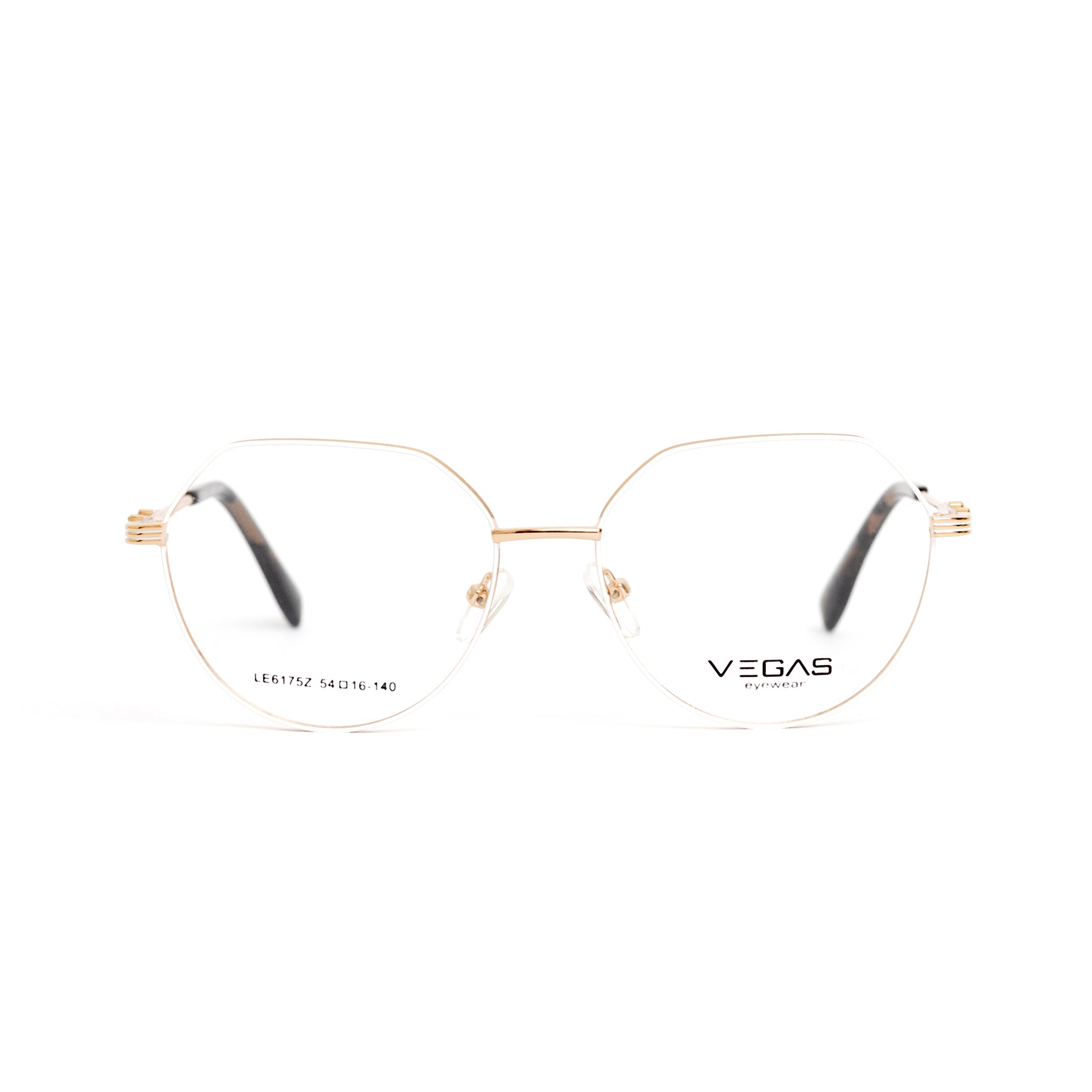 VEGAS LE6175Z - COC Eyewear