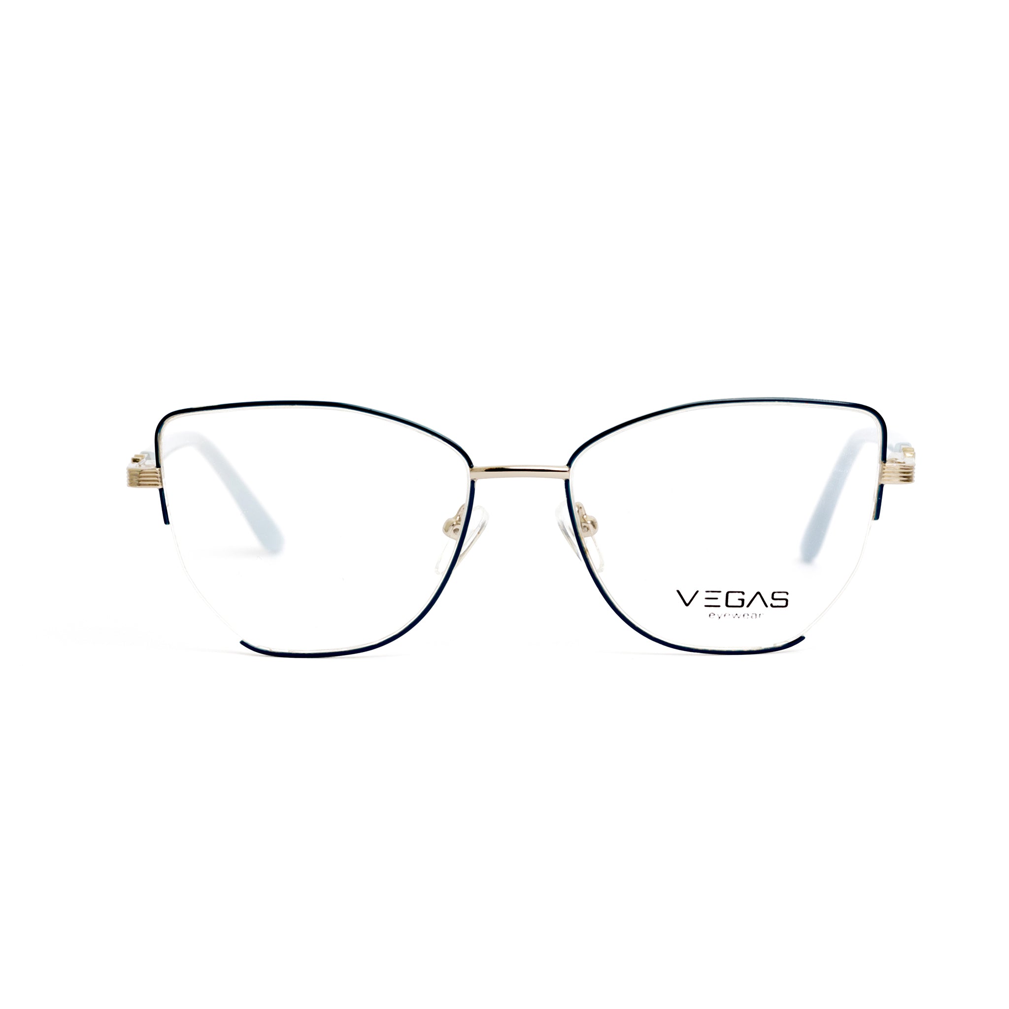 Eyeglasses| VEGAS LE6176Z