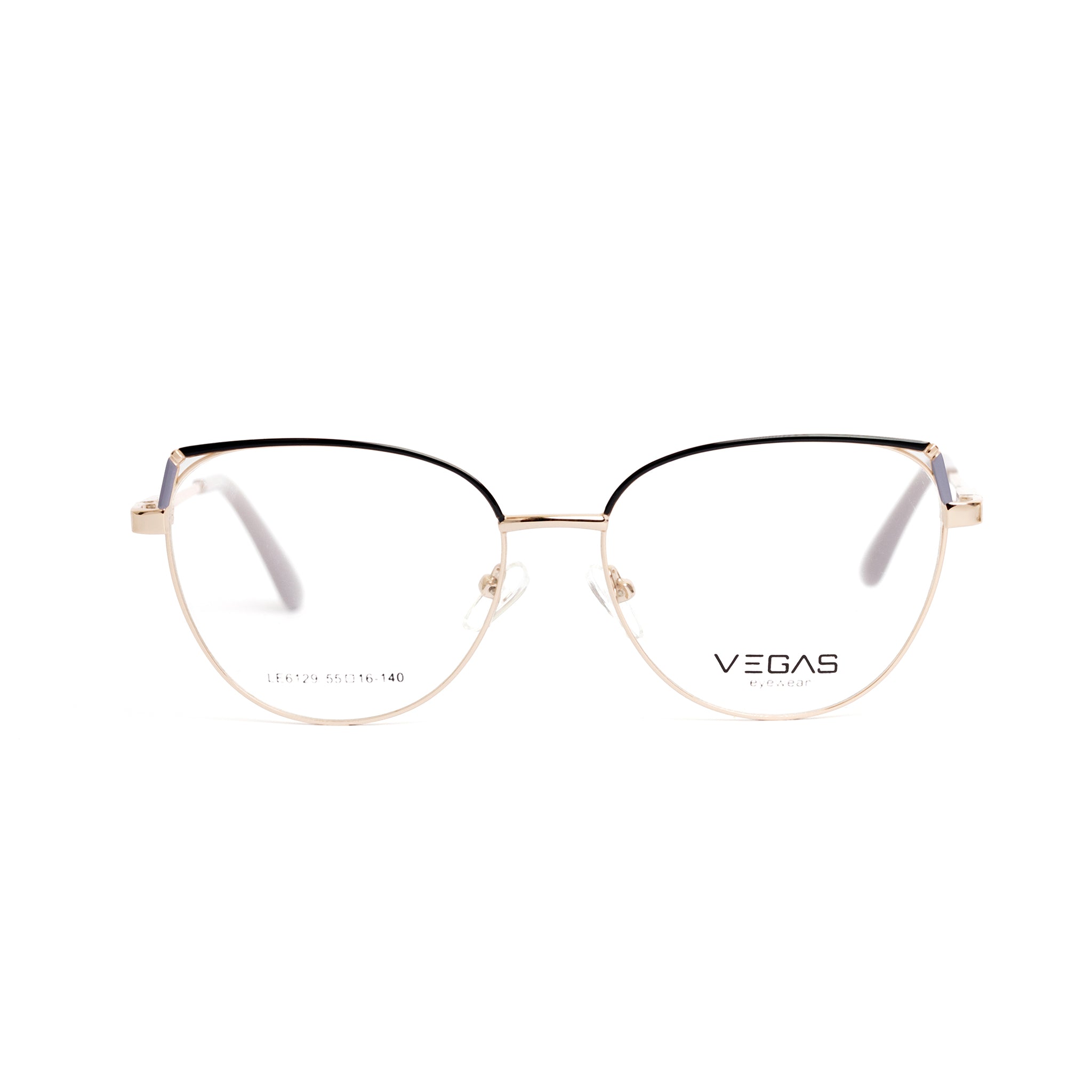 VEGAS LE6129 - COC Eyewear