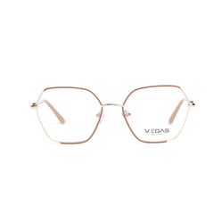 VEGAS LE6182Z