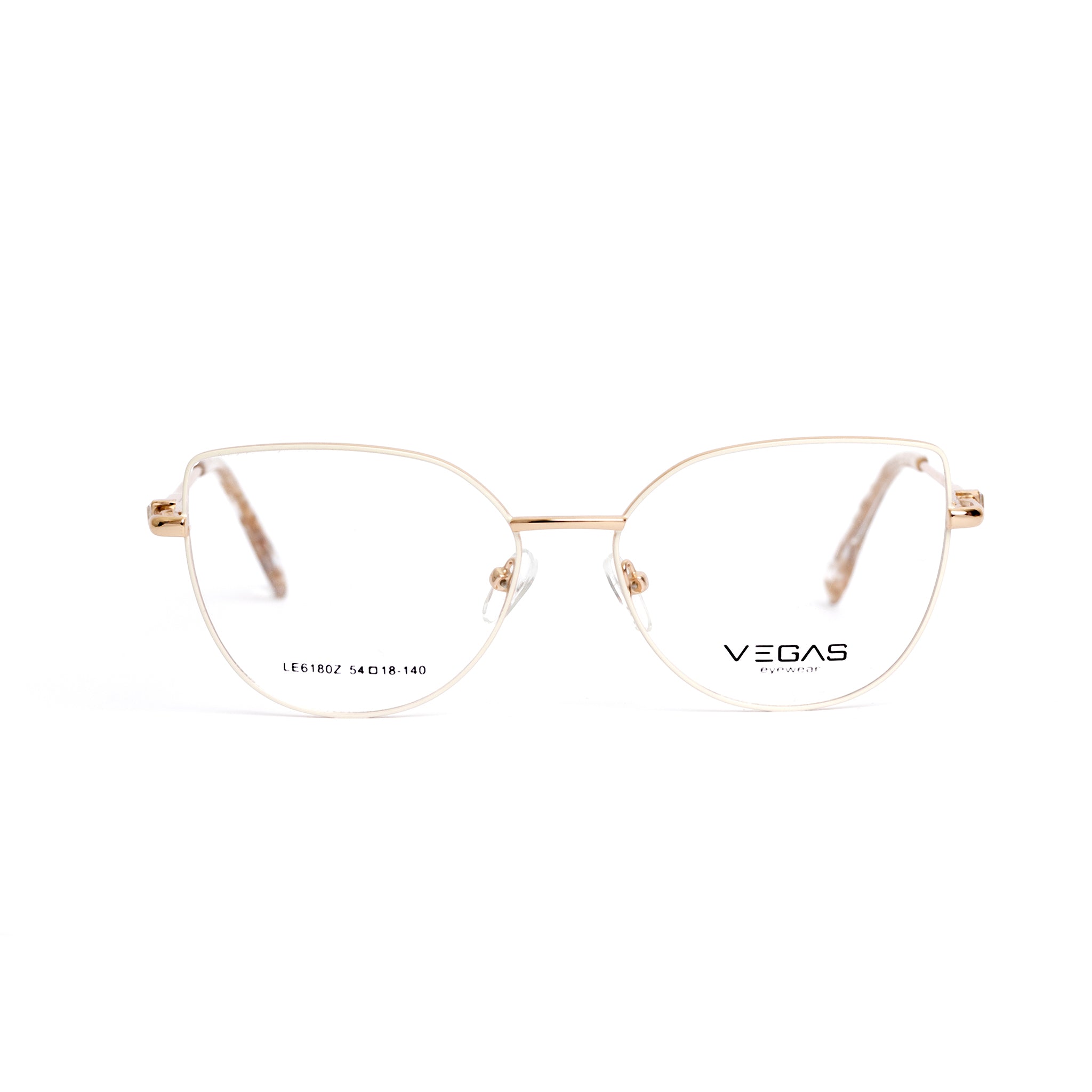 VEGAS LE6180Z - COC Eyewear