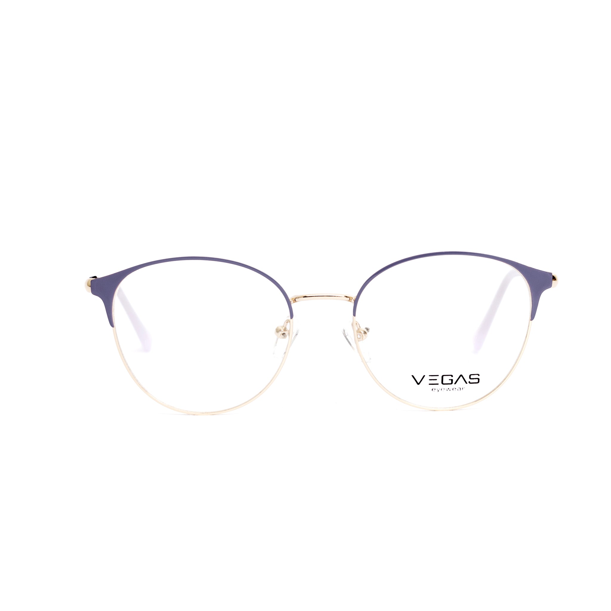 VEGAS LE6185z - COC Eyewear