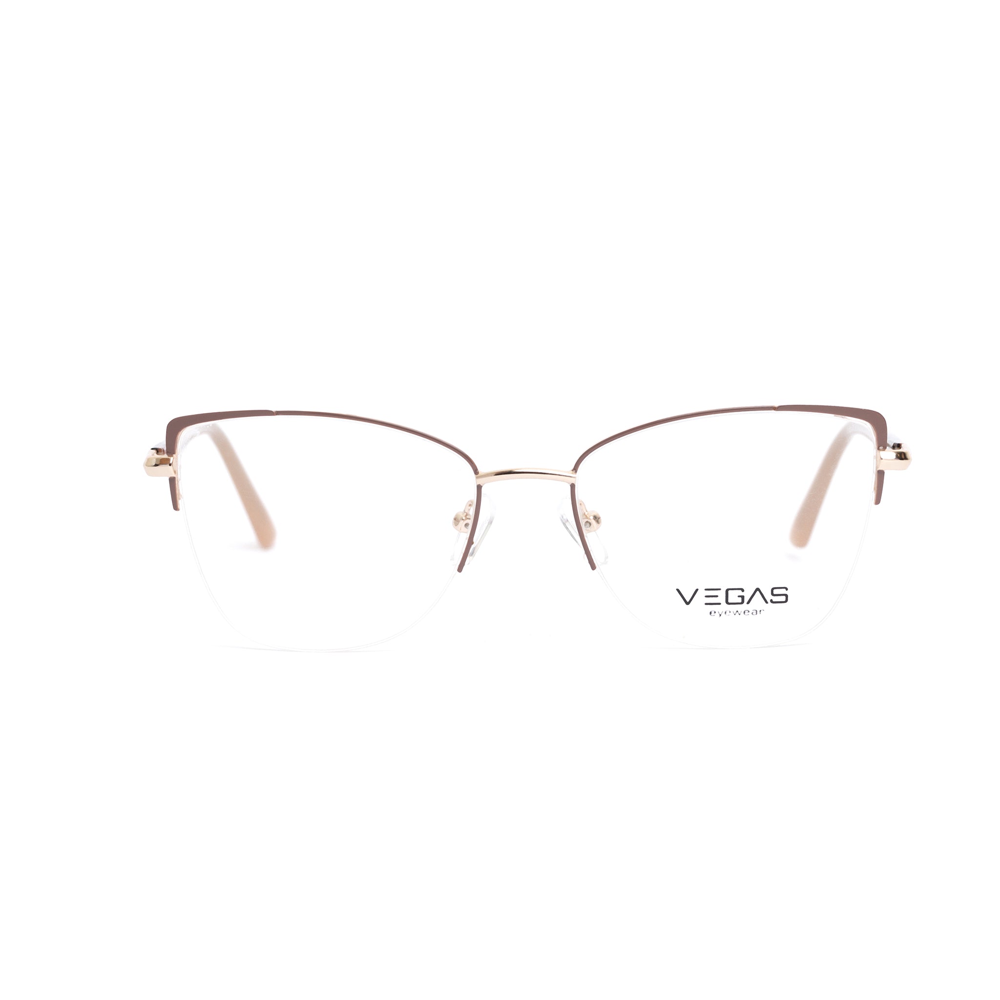 VEGAS LE6183Z - COC Eyewear