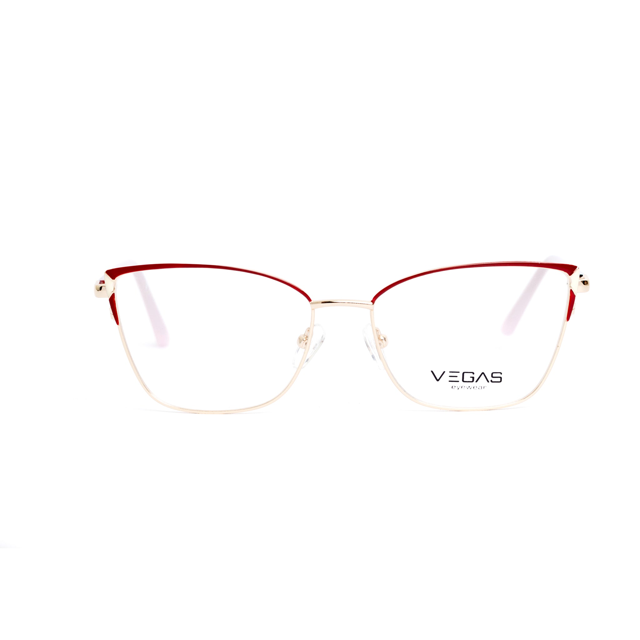 VEGAS LE6193Z - COC Eyewear