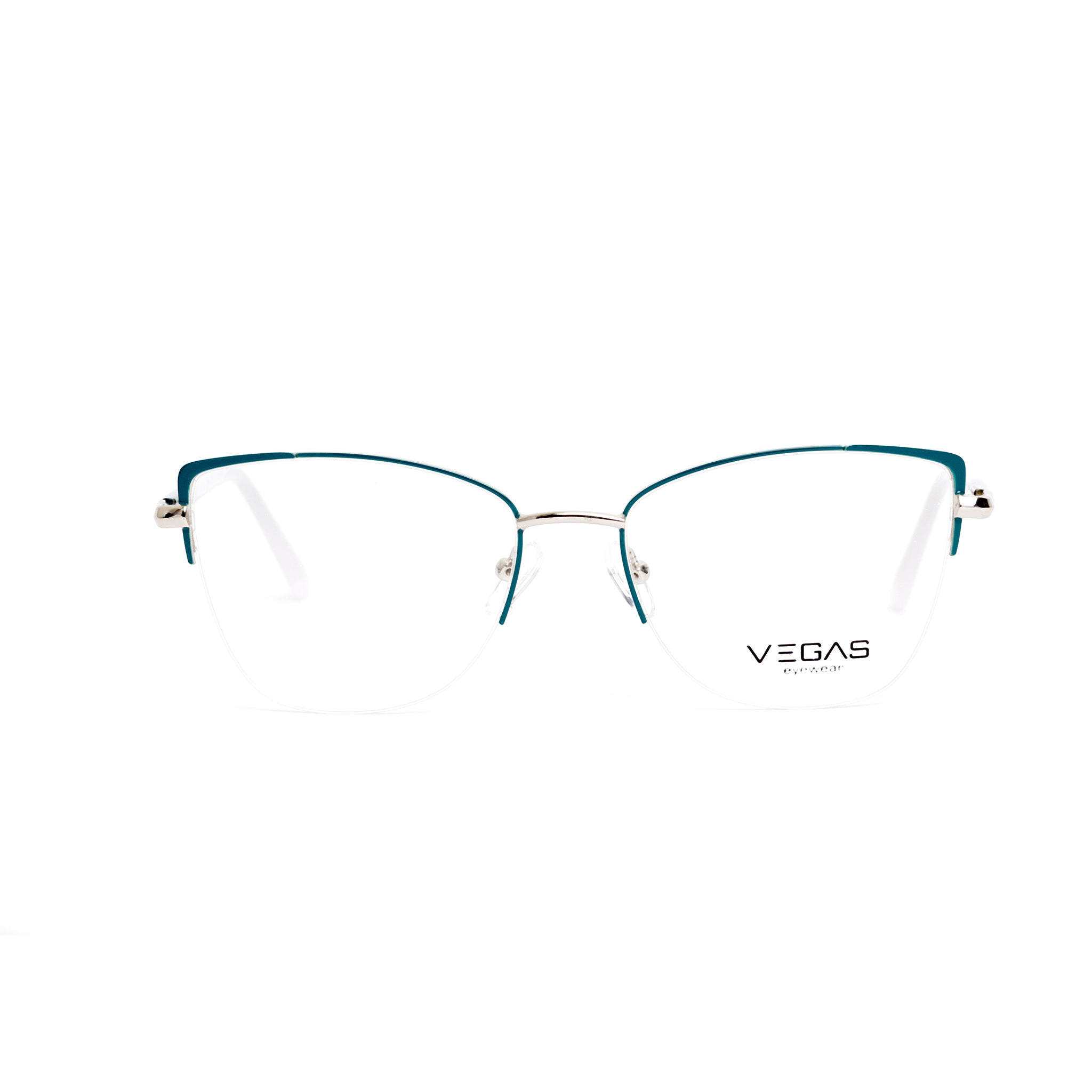 VEGAS LE6183Z - COC Eyewear