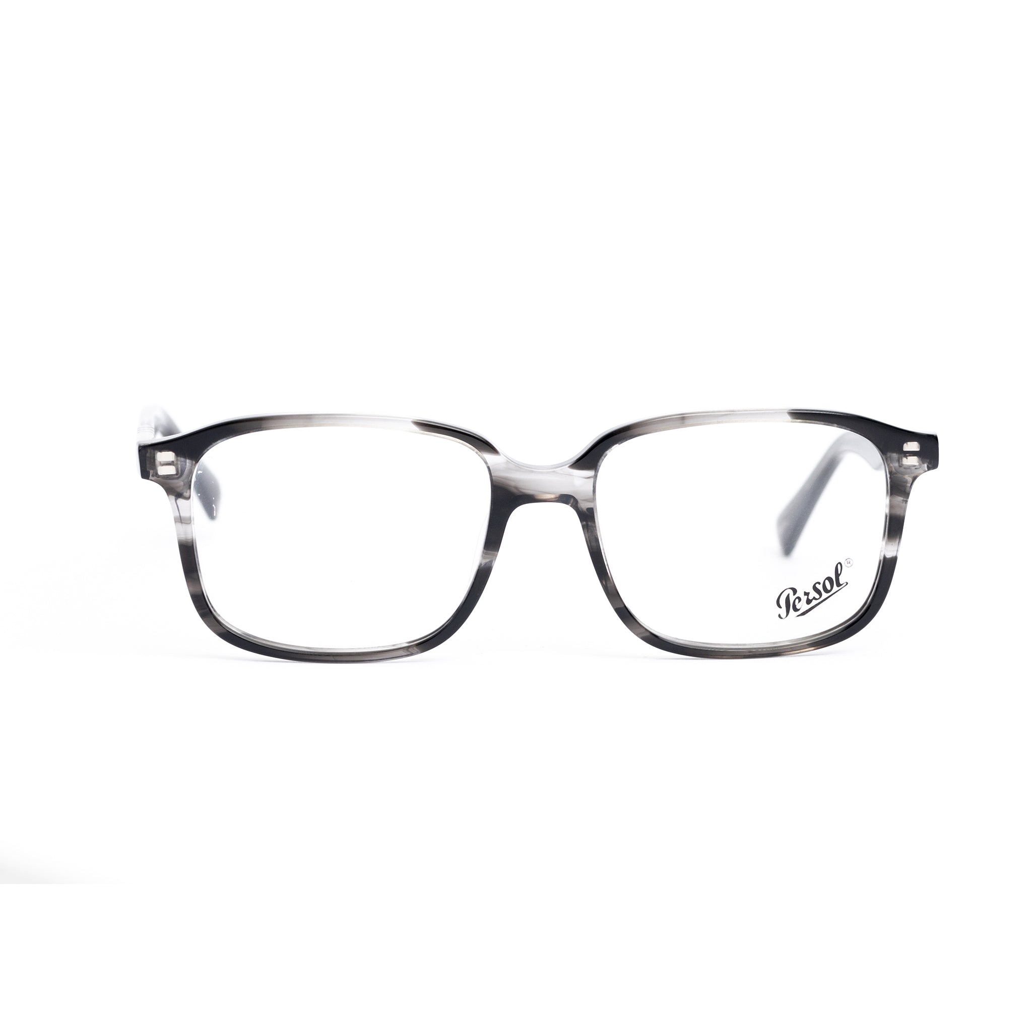 Eyeglasses| ZHI805